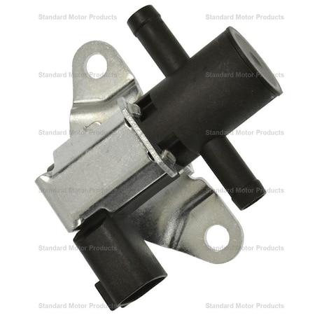 Standard Ignition Canister Purge Solenoid, Cp649 CP649